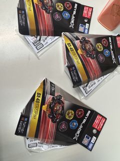 （分類：）位於 。 由 Smkho 提交（商品編號 1462722293，圖片 1）。簡介： 。