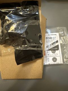 （分類：）位於 。 由 ykyyyyyyy 提交（商品編號 1462723996，圖片 1）。簡介： 。