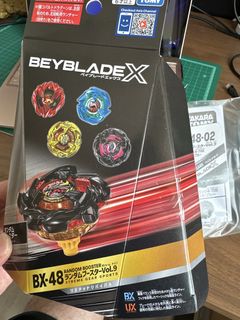（分類：）位於 。 由 peterpang002 提交（商品編號 1462702550，圖片 1）。簡介： 。