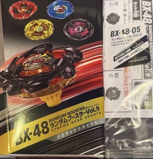 （分類：）位於 。 由 ytleo4997 提交（商品編號 1462877205，圖片 1）。簡介： 。