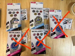 （分類：）位於 。 由 kafung1017 提交（商品編號 1456380764，圖片 1）。簡介： 。