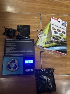 （分類：）位於 。 由 bebemonkey 提交（商品編號 1462738881，圖片 1）。簡介： 。