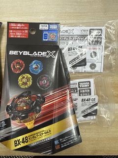 （分類：）位於 。 由 kazefu 提交（商品編號 1462762801，圖片 1）。簡介： 。