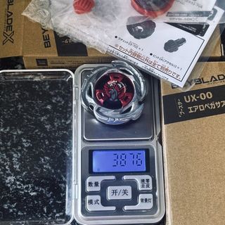 （分類：）位於 。 由 17kdb17 提交（商品編號 1462764608，圖片 1）。簡介： 。