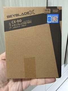 （分類：）位於 。 由 abearc 提交（商品編號 1462876220，圖片 1）。簡介： 。
