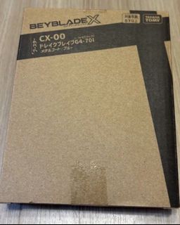 （分類：）位於 。 由 buyingbeypoke 提交（商品編號 1462812957，圖片 1）。簡介： 。