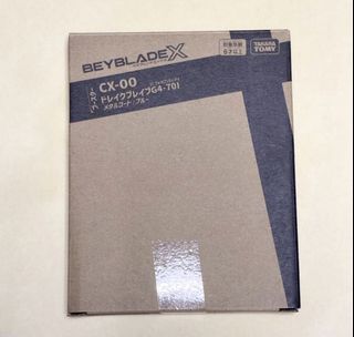 （分類：）位於 。 由 andy0003 提交（商品編號 1462716294，圖片 1）。簡介： 。