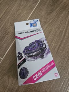 （分類：）位於 。 由 macathk 提交（商品編號 1462746789，圖片 1）。簡介： 。