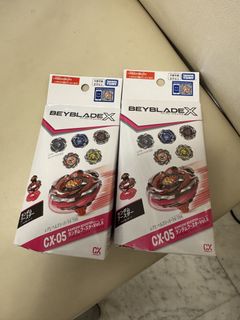 （分類：）位於 。 由 pete9988 提交（商品編號 1462818112，圖片 1）。簡介： 。