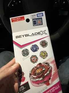 （分類：）位於 。 由 loganlolol 提交（商品編號 1462834172，圖片 1）。簡介： 。