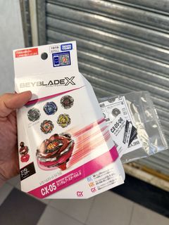 （分類：）位於 。 由 _lam312 提交（商品編號 1462782642，圖片 1）。簡介： 。