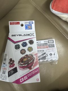 （分類：）位於 。 由 2219703 提交（商品編號 1462722243，圖片 1）。簡介： 。