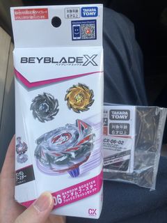 （分類：）位於 。 由 kkkcc369 提交（商品編號 1462681970，圖片 1）。簡介： 。
