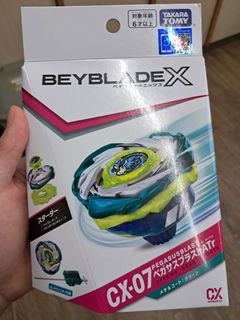 （分類：）位於 。 由 fierceshark_80865c 提交（商品編號 1462784616，圖片 1）。簡介： 。