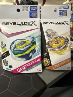 （分類：）位於 。 由 warmcrystal_13f076 提交（商品編號 1462837371，圖片 1）。簡介： 。