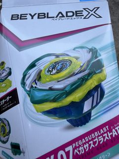 （分類：）位於 。 由 sam0023111 提交（商品編號 1462756793，圖片 1）。簡介： 。