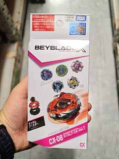 （分類：）位於 。 由 arta8sims 提交（商品編號 1462742292，圖片 1）。簡介： 。