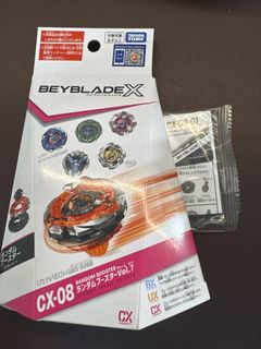 （分類：）位於 。 由 hazel_kids 提交（商品編號 1462720332，圖片 1）。簡介： 。