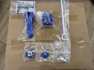 （分類：）位於 。 由 hikarururuu 提交（商品編號 1462783647，圖片 1）。簡介： 。