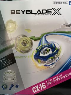 （分類：）位於 。 由 ngaitl 提交（商品編號 1462779617，圖片 1）。簡介： 。