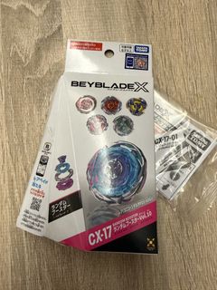 （分類：）位於 。 由 longwsl 提交（商品編號 1462835012，圖片 1）。簡介： 。