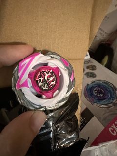 （分類：）位於 。 由 rcrc96 提交（商品編號 1462703133，圖片 1）。簡介： 。