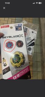 （分類：）位於 。 由 gl_shop_hk 提交（商品編號 1462701103，圖片 1）。簡介： 。