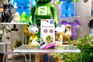 （分類：）位於 。 由 bearunion 提交（商品編號 1462880280，圖片 1）。簡介： 。
