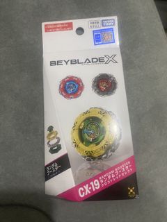 （分類：）位於 。 由 200-44997 提交（商品編號 1462826849，圖片 1）。簡介： 。