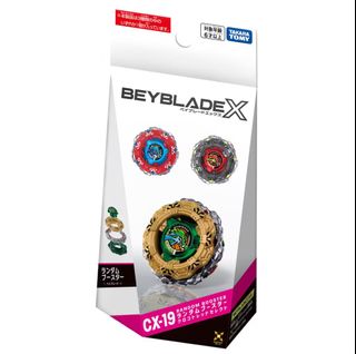 （分類：）位於 。 由 xuj0852 提交（商品編號 1462694094，圖片 1）。簡介： 。