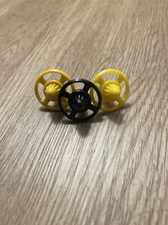 （分類：）位於 。 由 calmtiger-d841 提交（商品編號 1462861308，圖片 1）。簡介： 。
