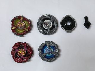 (Category: ) located in . Submitted by syahniz.store (Listing ID 1462827744, Image 1). Description: .