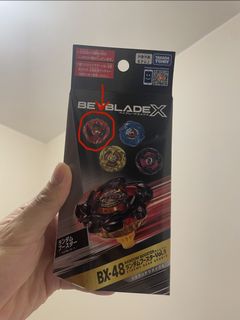（分類：）位於 。 由 billybillee 提交（商品編號 1462810752，圖片 1）。簡介： 。