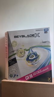 （分類：）位於 。 由 lo___ol 提交（商品編號 1462710798，圖片 1）。簡介： 。