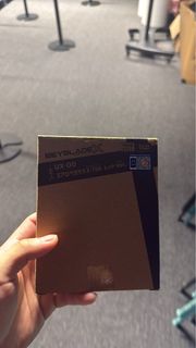 （分類：）位於 。 由 coolpenguin.f5db5c 提交（商品編號 1462729640，圖片 1）。簡介： 。