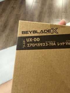 （分類：）位於 。 由 xxsussx 提交（商品編號 1462786915，圖片 1）。簡介： 。
