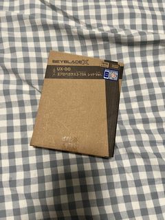 （分類：）位於 。 由 ryan021115 提交（商品編號 1462796758，圖片 1）。簡介： 。