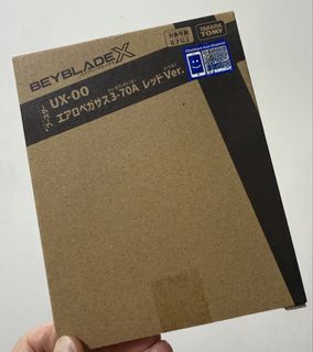 （分類：）位於 。 由 ericakiu 提交（商品編號 1462844339，圖片 1）。簡介： 。