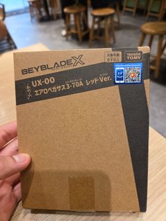（分類：）位於 。 由 aj331bp 提交（商品編號 1462788747，圖片 1）。簡介： 。