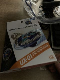 （分類：）位於 。 由 goojun 提交（商品編號 1462856571，圖片 1）。簡介： 。