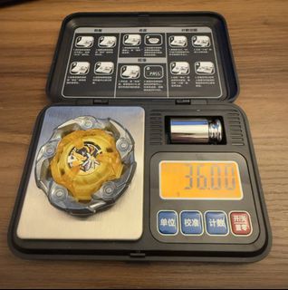 （分類：）位於 。 由 mthrfkr 提交（商品編號 1462765474，圖片 1）。簡介： 。