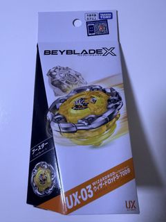 （分類：）位於 。 由 dancingss 提交（商品編號 1462824741，圖片 1）。簡介： 。