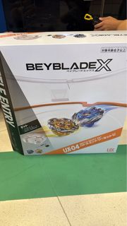 （分類：）位於 。 由 iamcck2003 提交（商品編號 1462782962，圖片 1）。簡介： 。