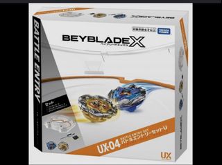 （分類：）位於 。 由 eiokyip 提交（商品編號 1462864396，圖片 1）。簡介： 。