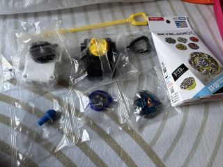 （分類：）位於 。 由 supernova.26 提交（商品編號 1462772690，圖片 1）。簡介： 。