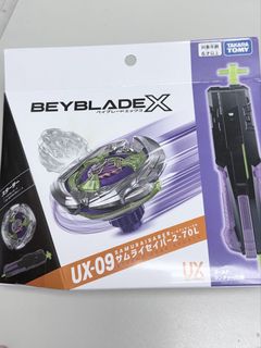 （分類：）位於 。 由 happy.cccc 提交（商品編號 1462690648，圖片 1）。簡介： 。