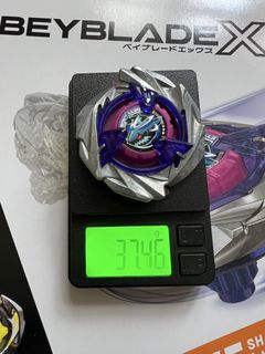 （分類：）位於 。 由 whitedragon101 提交（商品編號 1462701628，圖片 1）。簡介： 。