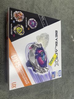（分類：）位於 。 由 chowtsunshing123 提交（商品編號 1462691199，圖片 1）。簡介： 。
