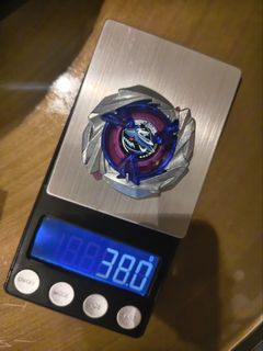 （分類：）位於 。 由 one_mushroom 提交（商品編號 1462764226，圖片 1）。簡介： 。