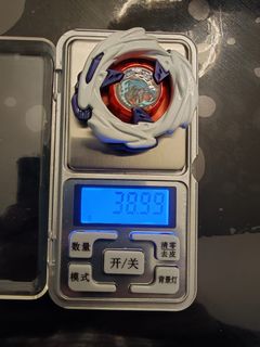 （分類：）位於 。 由 windflyer7 提交（商品編號 1462869242，圖片 1）。簡介： 。